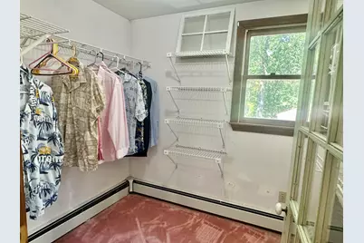 31 Locksmith Lane, Wells, ME 04090 - Photo 31