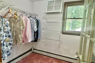 31 Locksmith Ln, Wells, ME 04090 - Photo 31