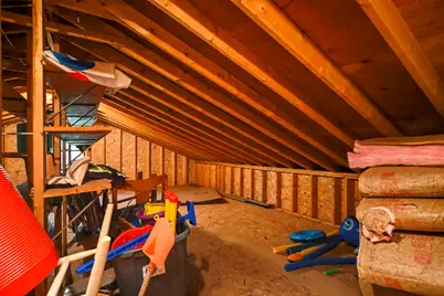 31 Locksmith Lane, Wells, ME 04090 - Photo 57