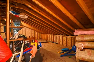 31 Locksmith Ln, Wells, ME 04090 - Photo 57