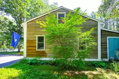 31 Locksmith Lane, Wells, ME 04090 - Photo 35