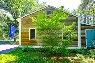31 Locksmith Ln, Wells, ME 04090 - Photo 35
