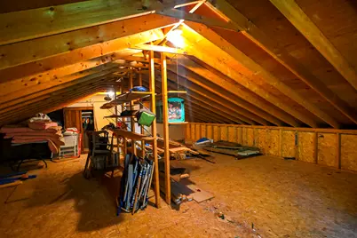 31 Locksmith Lane, Wells, ME 04090 - Photo 55