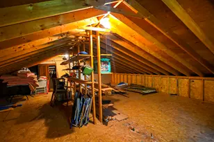 31 Locksmith Ln, Wells, ME 04090 - Photo 55