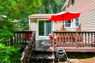 31 Locksmith Lane, Wells, ME 04090 - Photo 45