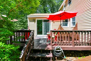31 Locksmith Ln, Wells, ME 04090 - Photo 45