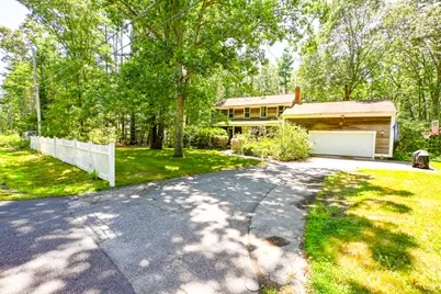 31 Locksmith Lane, Wells, ME 04090 - Photo 53