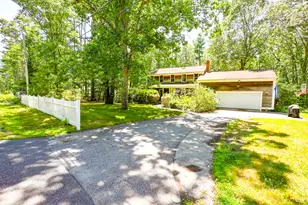 31 Locksmith Ln, Wells, ME 04090 - Photo 53