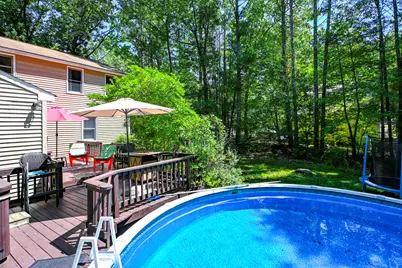 31 Locksmith Lane, Wells, ME 04090 - Photo 39