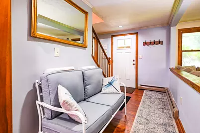 31 Locksmith Lane, Wells, ME 04090 - Photo 11