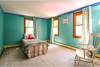 31 Locksmith Lane, Wells, ME 04090 - Photo 33