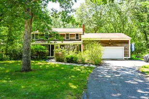 31 Locksmith Ln, Wells, ME 04090 - Photo 1