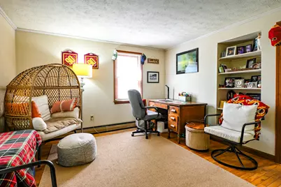 31 Locksmith Lane, Wells, ME 04090 - Photo 15