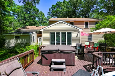 31 Locksmith Lane, Wells, ME 04090 - Photo 41
