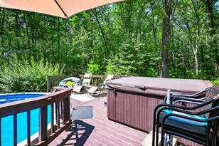 31 Locksmith Ln, Wells, ME 04090 - Photo 43