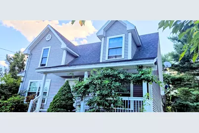 71 Grove Street, Lewiston, ME 04240 - Photo 25