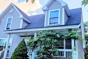 71 Grove St, Lewiston, ME 04240 - Photo 25