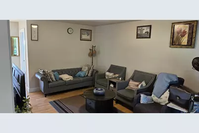 71 Grove Street, Lewiston, ME 04240 - Photo 9