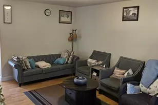 71 Grove St, Lewiston, ME 04240 - Photo 9