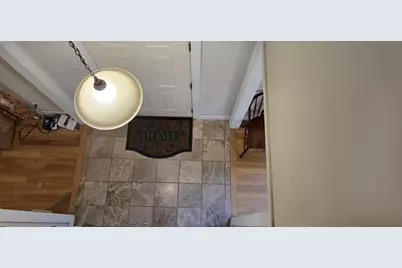 71 Grove Street, Lewiston, ME 04240 - Photo 17