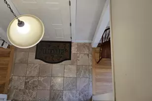 71 Grove St, Lewiston, ME 04240 - Photo 17