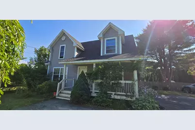 71 Grove Street, Lewiston, ME 04240 - Photo 1