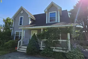 71 Grove St, Lewiston, ME 04240 - Photo 1
