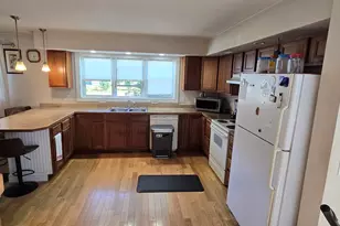 71 Grove St, Lewiston, ME 04240 - Photo 7