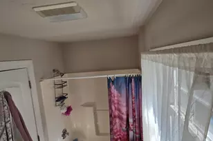 71 Grove St, Lewiston, ME 04240 - Photo 17