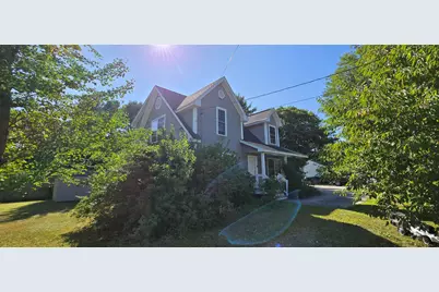 71 Grove Street, Lewiston, ME 04240 - Photo 3