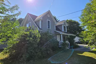 71 Grove St, Lewiston, ME 04240 - Photo 3