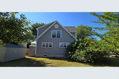 71 Grove Street, Lewiston, ME 04240 - Photo 5
