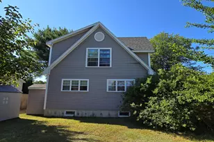 71 Grove St, Lewiston, ME 04240 - Photo 5