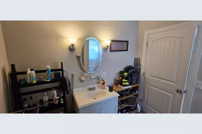 71 Grove Street, Lewiston, ME 04240 - Photo 13