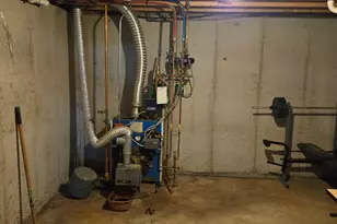71 Grove St, Lewiston, ME 04240 - Photo 27