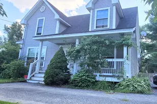 71 Grove St, Lewiston, ME 04240 - Photo 1