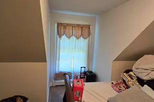 71 Grove St, Lewiston, ME 04240 - Photo 19