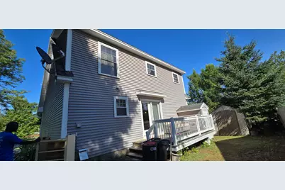 71 Grove Street, Lewiston, ME 04240 - Photo 7