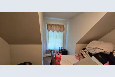 71 Grove Street, Lewiston, ME 04240 - Photo 21