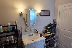 71 Grove St, Lewiston, ME 04240 - Photo 11