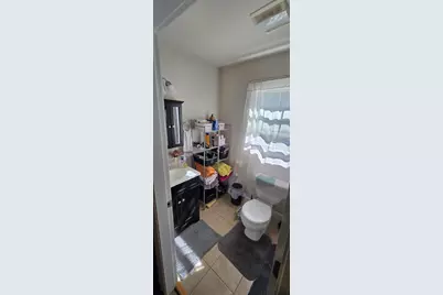 71 Grove Street, Lewiston, ME 04240 - Photo 15