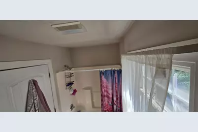 71 Grove Street, Lewiston, ME 04240 - Photo 19