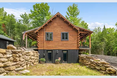 1035 Mullen Road, Stetson, ME 04488 - Photo 27