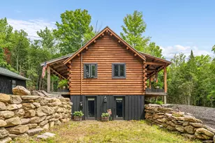1035 Mullen Rd, Stetson, ME 04488 - Photo 27