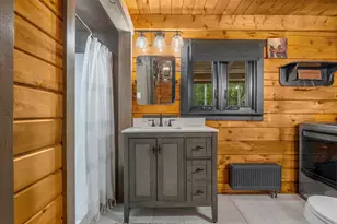 1035 Mullen Rd, Stetson, ME 04488 - Photo 13