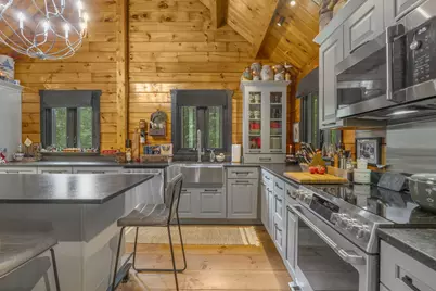 1035 Mullen Road, Stetson, ME 04488 - Photo 5