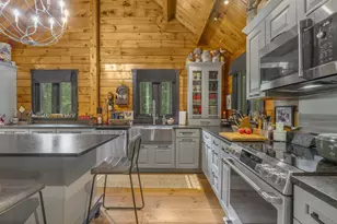 1035 Mullen Rd, Stetson, ME 04488 - Photo 5