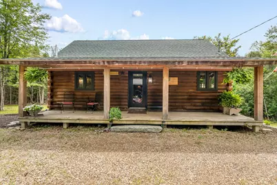 1035 Mullen Road, Stetson, ME 04488 - Photo 33