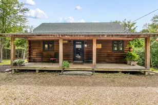1035 Mullen Rd, Stetson, ME 04488 - Photo 33