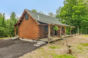 1035 Mullen Rd, Stetson, ME 04488 - Photo 35
